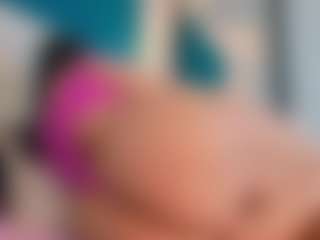 saramontoya's Live Sex Cam Show