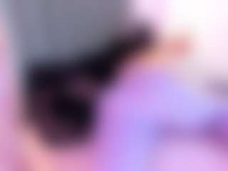 saramontoya's Live Sex Cam Show