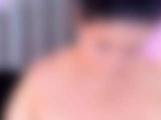 saramontoya's Live Sex Cam Show
