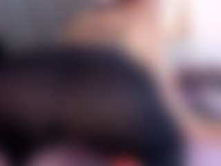 saramontoya's Live Sex Cam Show