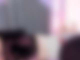 saramontoya's Live Sex Cam Show