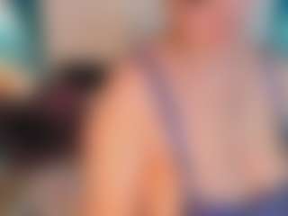 saramontoya's Live Sex Cam Show