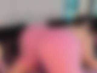 saramontoya's Live Sex Cam Show