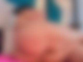 saramontoya's Live Sex Cam Show