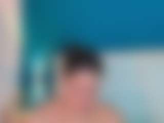 saramontoya's Live Sex Cam Show