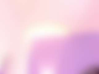 saramontoya's Live Sex Cam Show