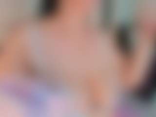 saramontoya's Live Sex Cam Show