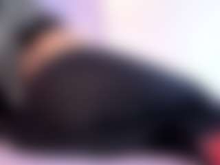 saramontoya's Live Sex Cam Show