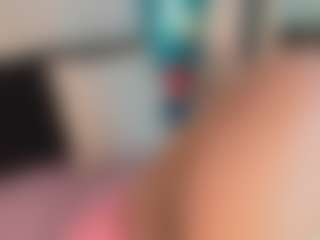 saramontoya's Live Sex Cam Show