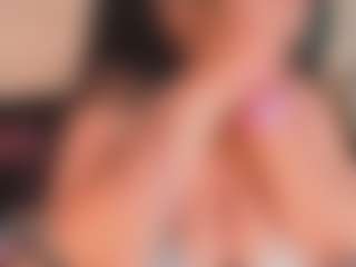 saramontoya's Live Sex Cam Show