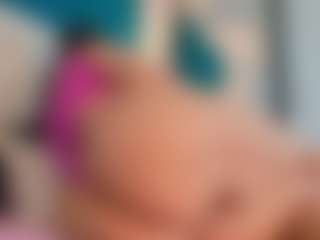 saramontoya's Live Sex Cam Show