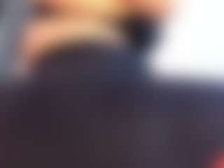 saramontoya's Live Sex Cam Show