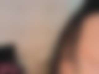 saramontoya's Live Sex Cam Show