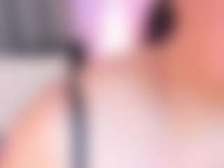 saramontoya's Live Sex Cam Show