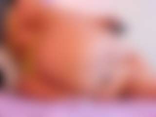 saramontoya's Live Sex Cam Show