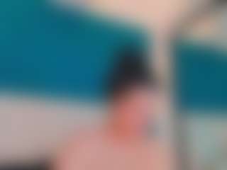 saramontoya's Live Sex Cam Show