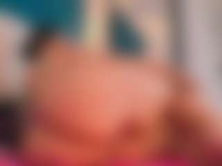saramontoya's Live Sex Cam Show