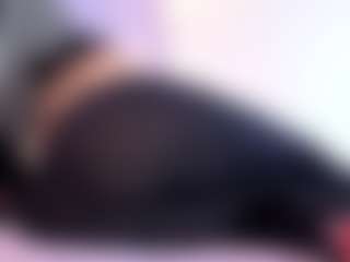 saramontoya's Live Sex Cam Show