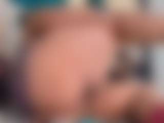 saramontoya's Live Sex Cam Show