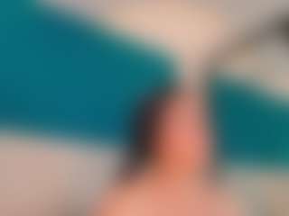 saramontoya's Live Sex Cam Show
