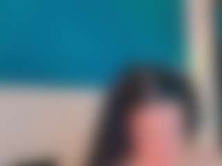 saramontoya's Live Sex Cam Show