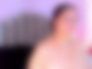 saramontoya's Live Sex Cam Show