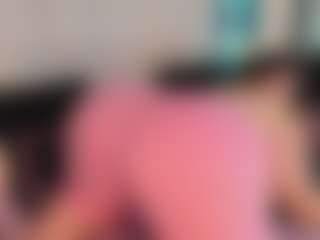 saramontoya's Live Sex Cam Show
