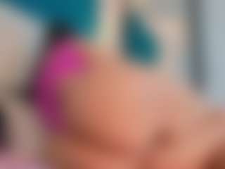 saramontoya's Live Sex Cam Show