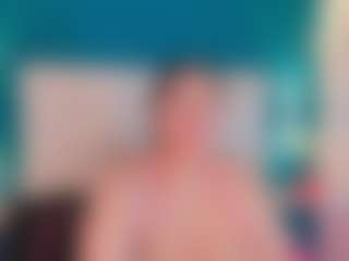 saramontoya's Live Sex Cam Show