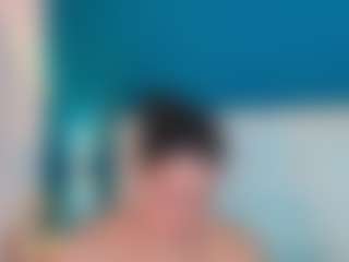 saramontoya's Live Sex Cam Show