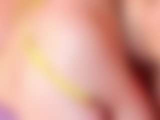 saramontoya's Live Sex Cam Show