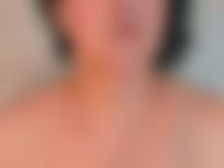 saramontoya's Live Sex Cam Show