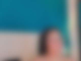 saramontoya's Live Sex Cam Show