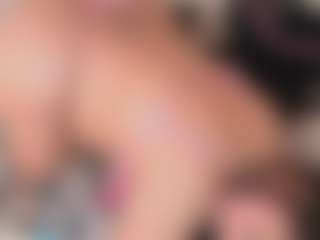 saramontoya's Live Sex Cam Show