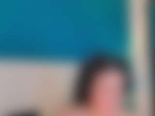 saramontoya's Live Sex Cam Show