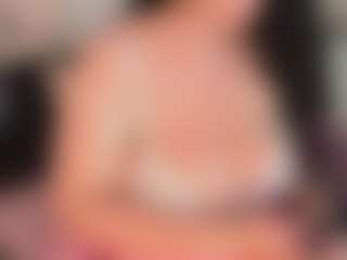 saramontoya's Live Sex Cam Show