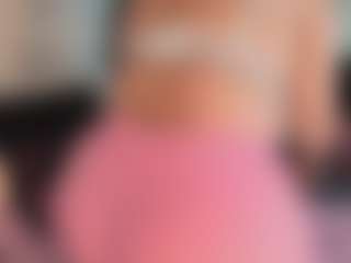 saramontoya's Live Sex Cam Show