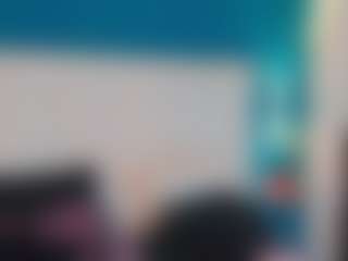 saramontoya's Live Sex Cam Show