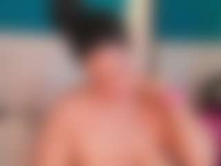 saramontoya's Live Sex Cam Show