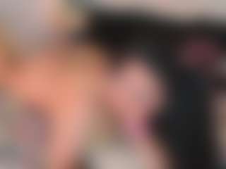 saramontoya's Live Sex Cam Show