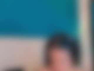 saramontoya's Live Sex Cam Show