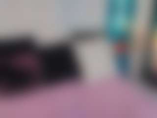 saramontoya's Live Sex Cam Show