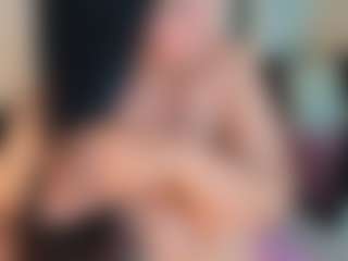 saramontoya's Live Sex Cam Show