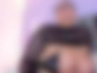 saramontoya's Live Sex Cam Show