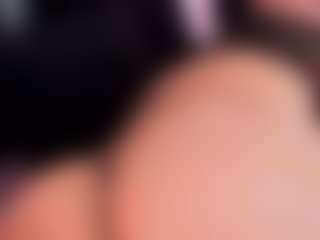 saramontoya's Live Sex Cam Show