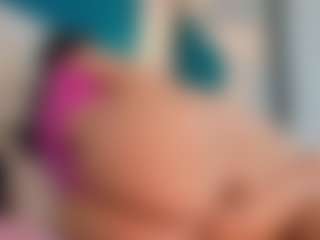 saramontoya's Live Sex Cam Show