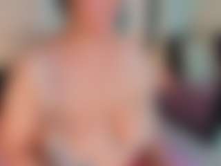 saramontoya's Live Sex Cam Show