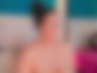 saramontoya's Live Sex Cam Show
