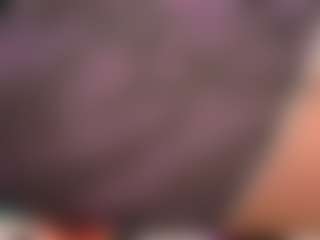 saramontoya's Live Sex Cam Show