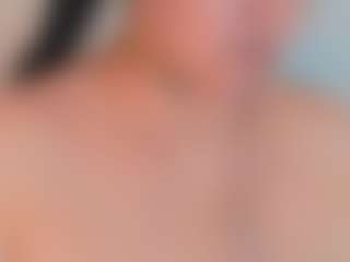saramontoya's Live Sex Cam Show